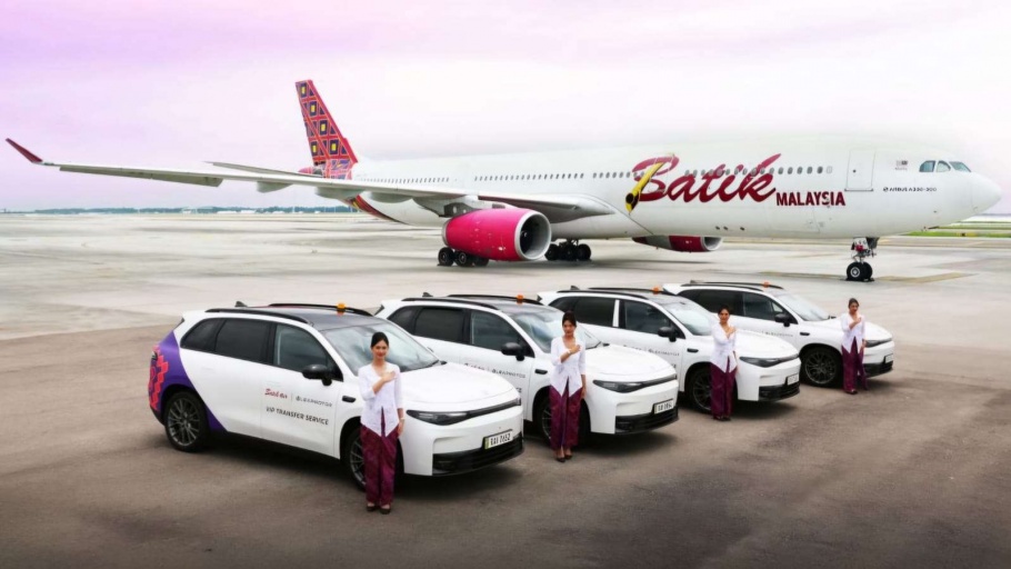 Customer service batik air 24 jam