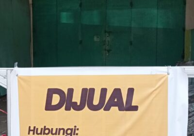 BD1ABD54-A485-4803-84C8-7E7E73F21440