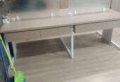 meja kantor partisi /workstation/kubikel kantor