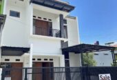 Dijual Rumah di Bandung Selatan – Sangat Nyaman & Menguntung