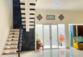 Dijual Rumah di Bandung Selatan – Sangat Nyaman & Menguntung