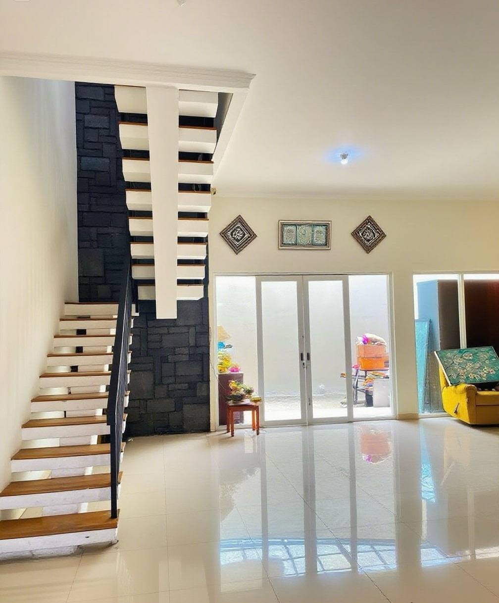 Dijual Rumah di Bandung Selatan – Sangat Nyaman & Menguntung