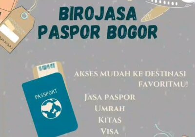 Screenshot_20260208_142212