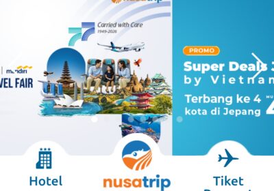 Screenshot_20260312-222241