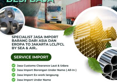 WhatsApp-Image-2026-01-29-at-12.43.54