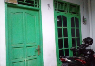 WhatsApp-Image-2026-03-12-at-10.07.55