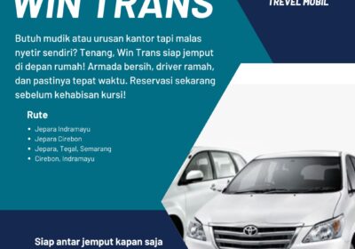 WhatsApp-Image-2026-03-12-at-13.15.15