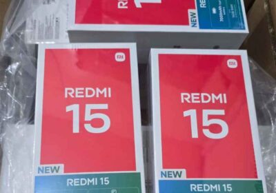 redmi-15