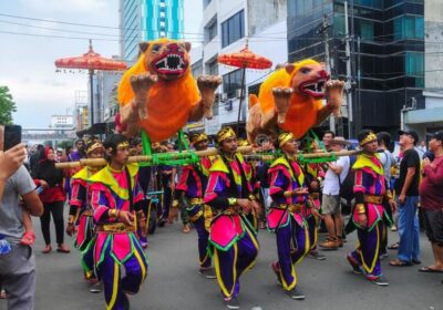 00bd9de5cb06953f19d89657394c5958