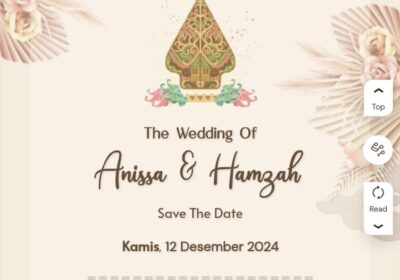 1728647673650_8366415-1