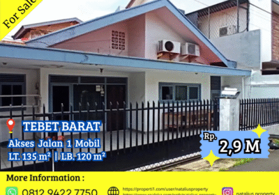 1E2FB43B-77B8-4002-A9AF-D0D81611417A