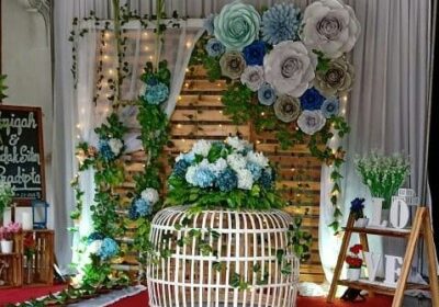 4f51b6d55d64e1a479158576b71585eb