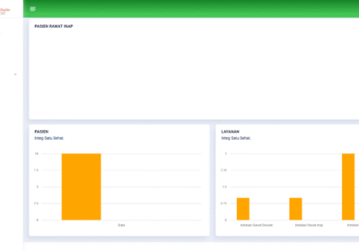 Hospitalia-Spacemed02
