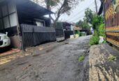 Rumah Minimalis Bagus Siap Huni di Padasuka Cicaheum Bandung