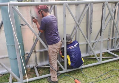 IMG_20220823_143744_1