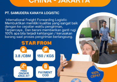 JASA-IMPORT-CHINA-JAKARTA-
