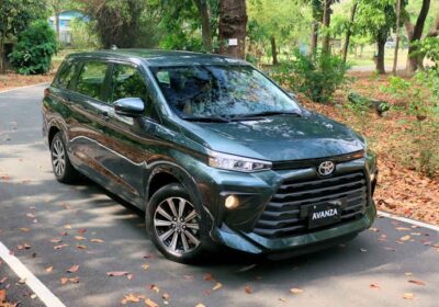 Mobil-Avanza-Nyendat-Inilah-8-Penyebab-Solusi-Jitunya