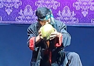 Polish_20230815_163802489