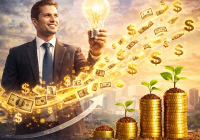 WhatsApp-Image-2026-03-30-at-14.34.39