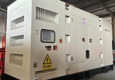 WhatsApp-Image-2026-04-08-at-09.09.59