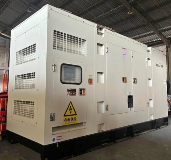 proses jasa import barang resmi