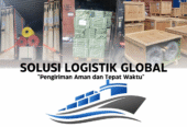 JASA IMPORT BARANG CHINA – JAKARTA