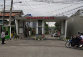 Kontrak/Sewa Rumah di Depok