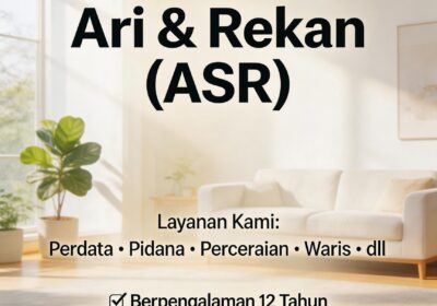 dreamina-2026-04-06-7772-Desain-poster-yang-cerah-dan-menarik-k1