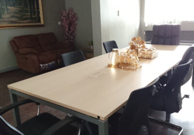 f489e59c-2685-4f4c-a144-c9746dc5cf85