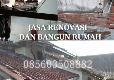 jasa-bangun-renovasi-rumah-bandung-bocoran-perbaikan-cat-mengelupas-bongkar-pasang-keramik320